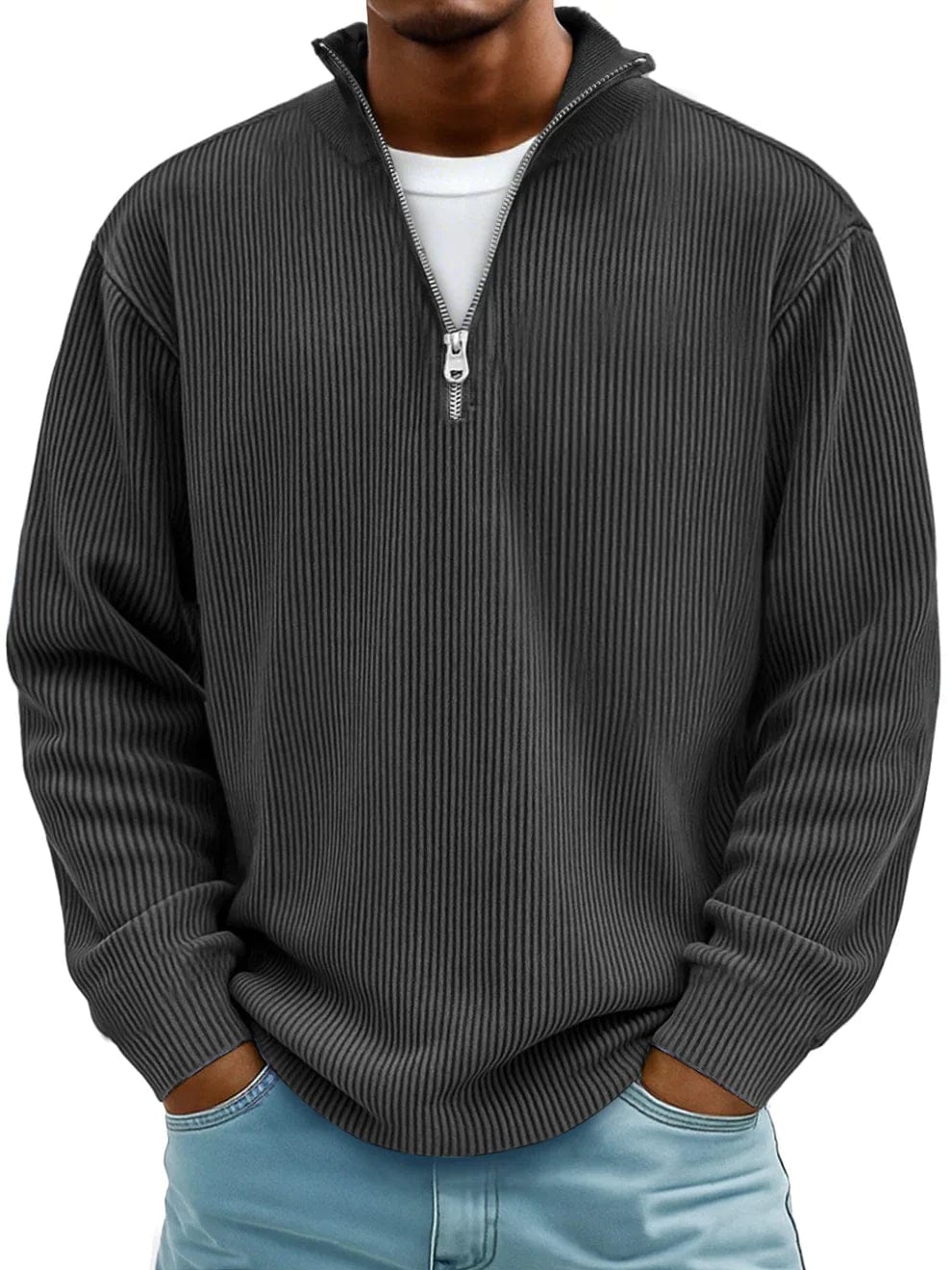 Pull Premium ZURICH