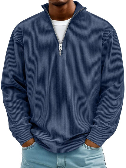 Pull Premium ZURICH