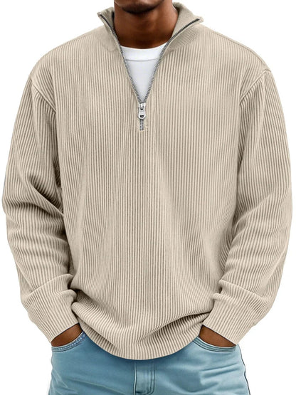 Pull Premium ZURICH