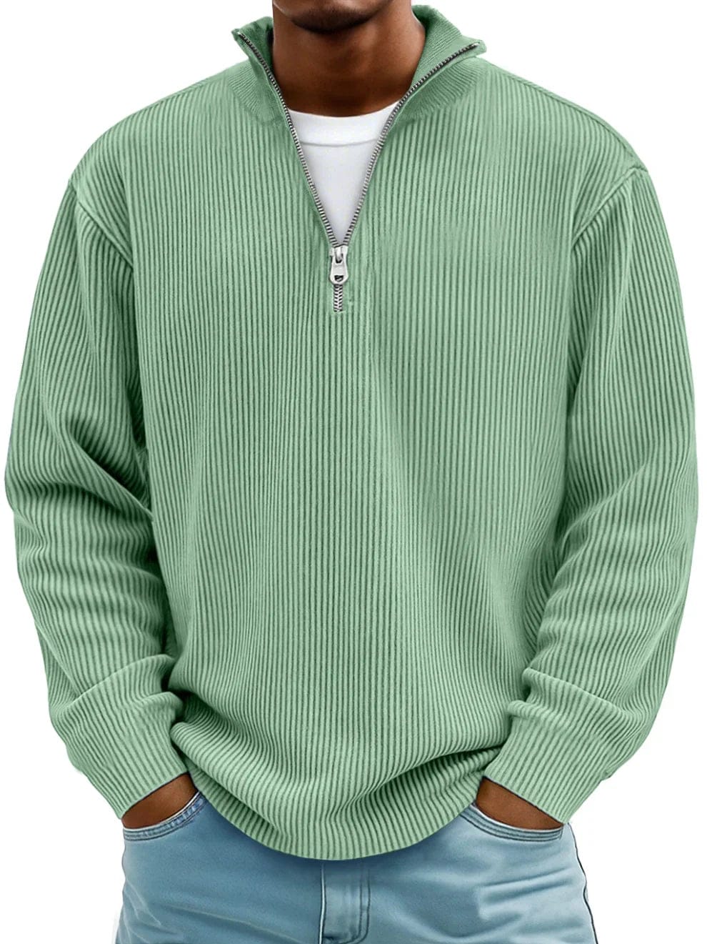 Pull Premium ZURICH