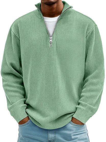 Pull Premium ZURICH