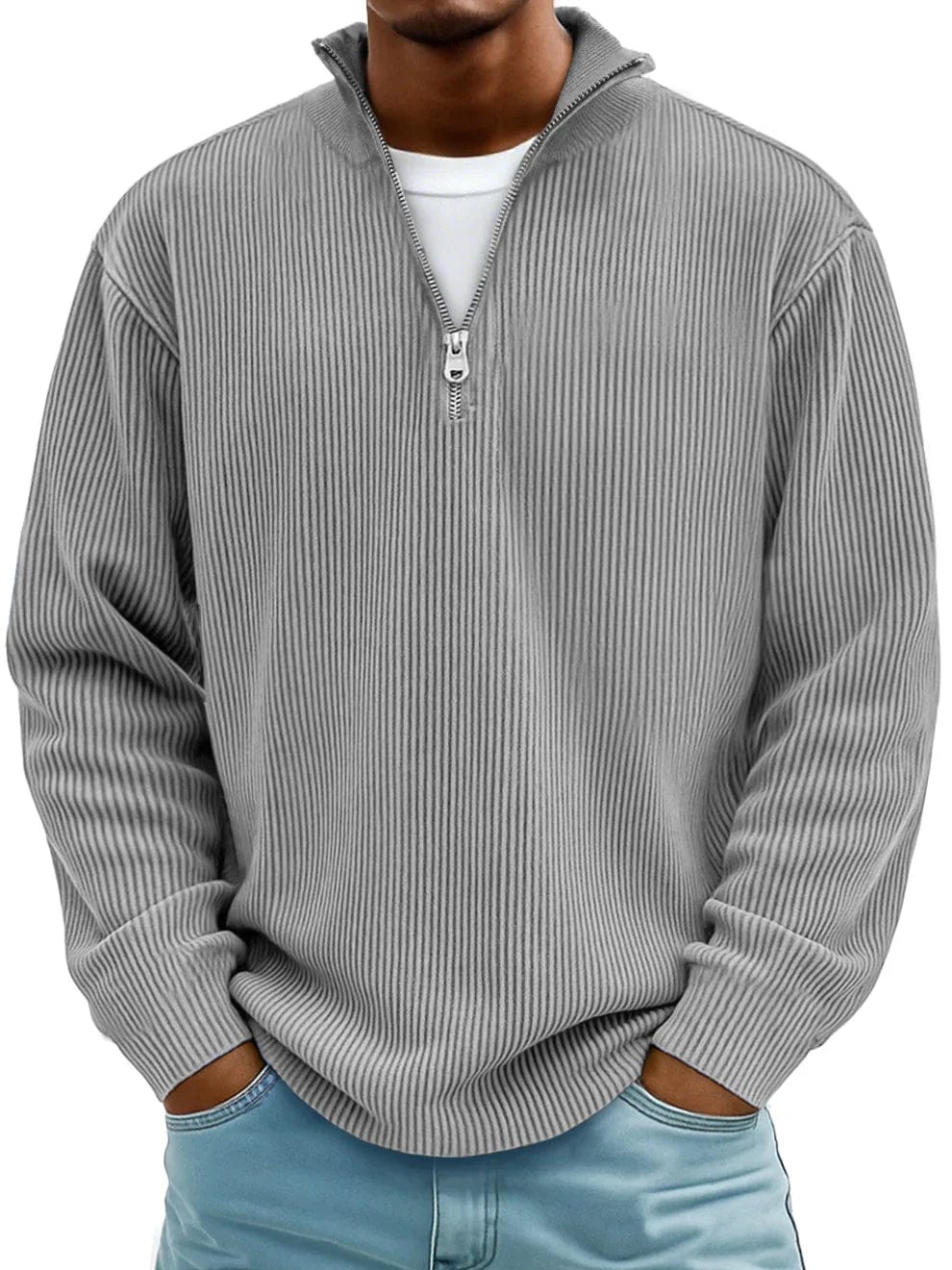 Pull Premium ZURICH