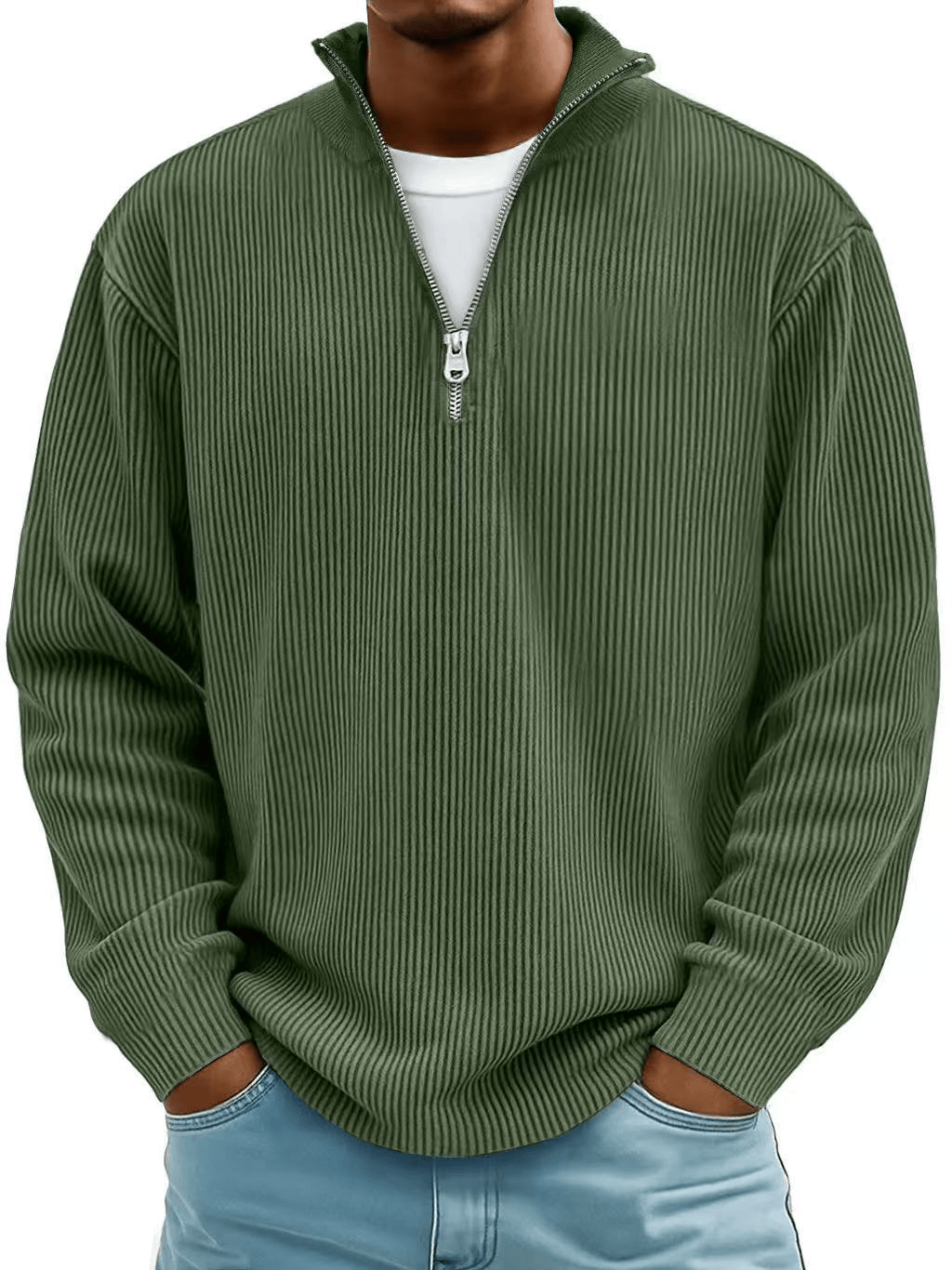 Pull Premium ZURICH