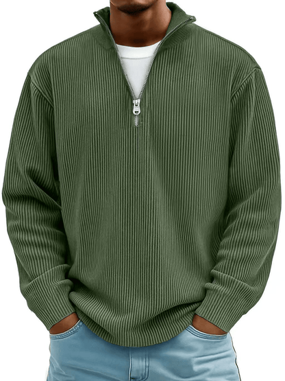 Pull Premium ZURICH