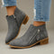 gris