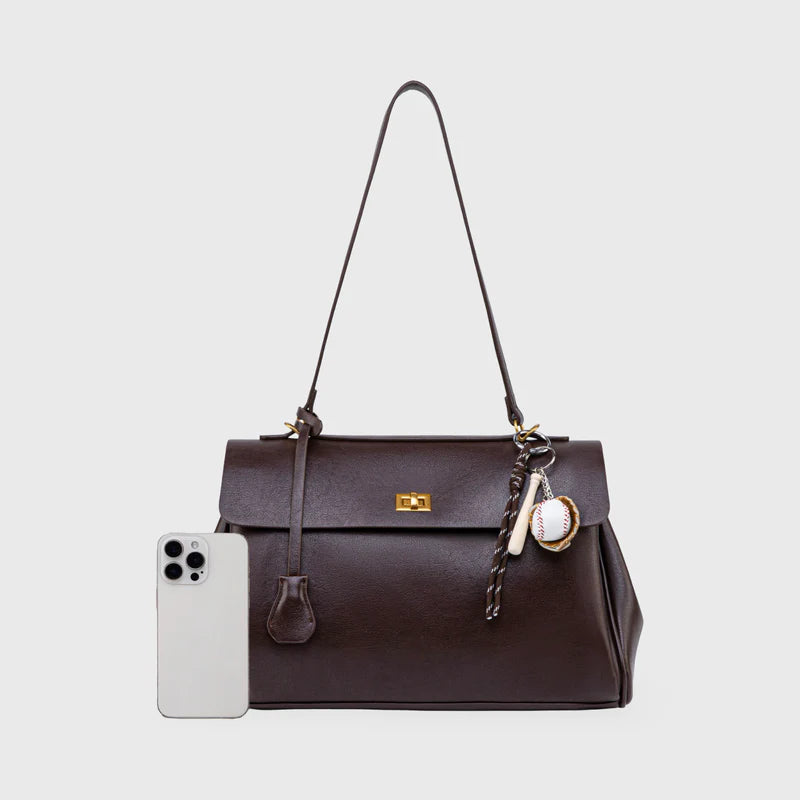 Ciara Vintage | Édition Limitée