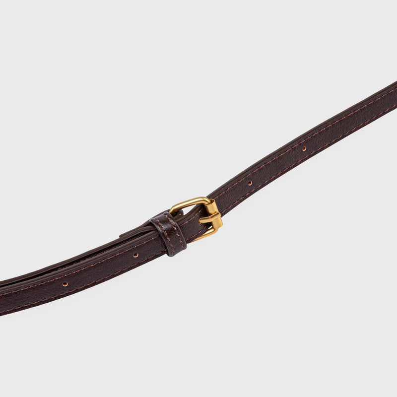 Ciara Vintage | Édition Limitée
