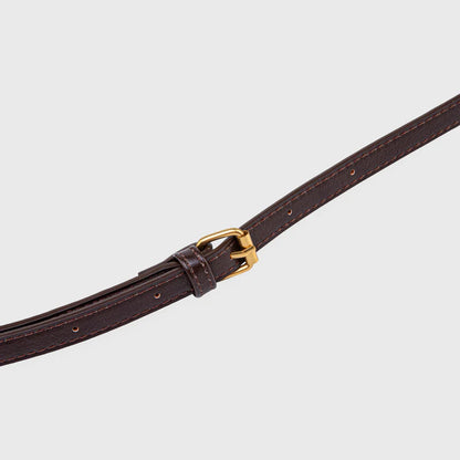 Ciara Vintage | Édition Limitée