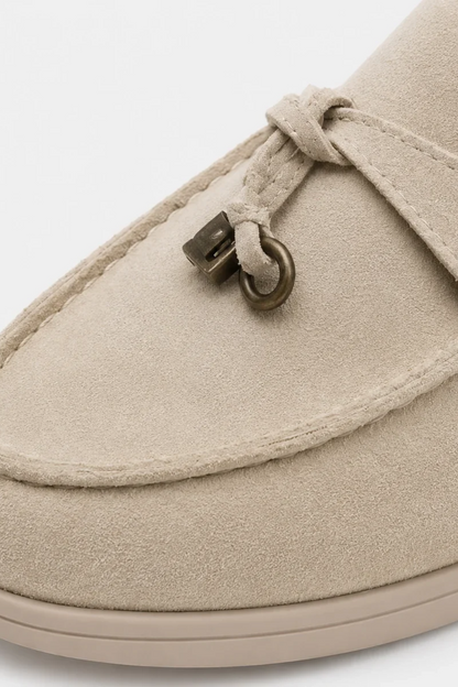 Chloe | Mocassins Loafers