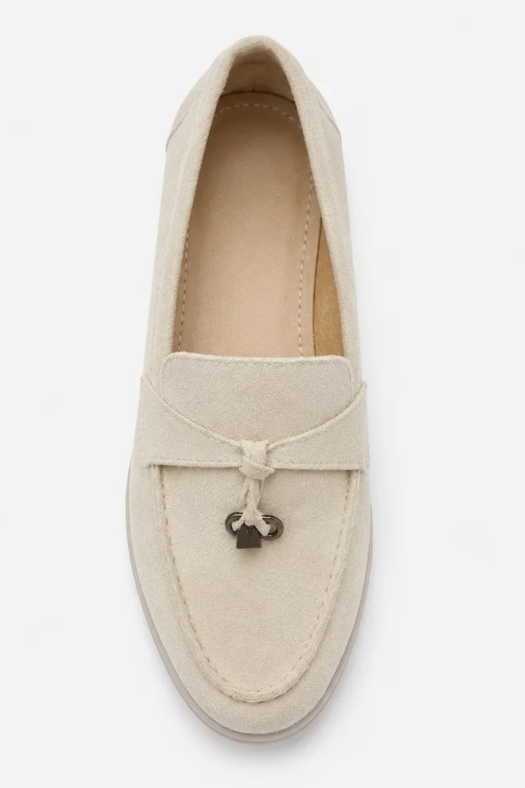 Chloe | Mocassins Loafers