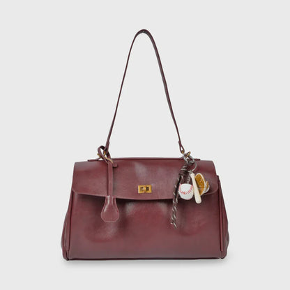 Ciara Vintage Limited Edition