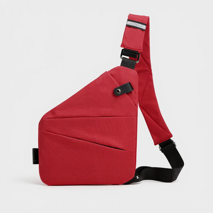 Giulia™ | Sac Bandoulière Antivol