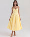 yellow-1