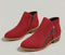 rojo-2