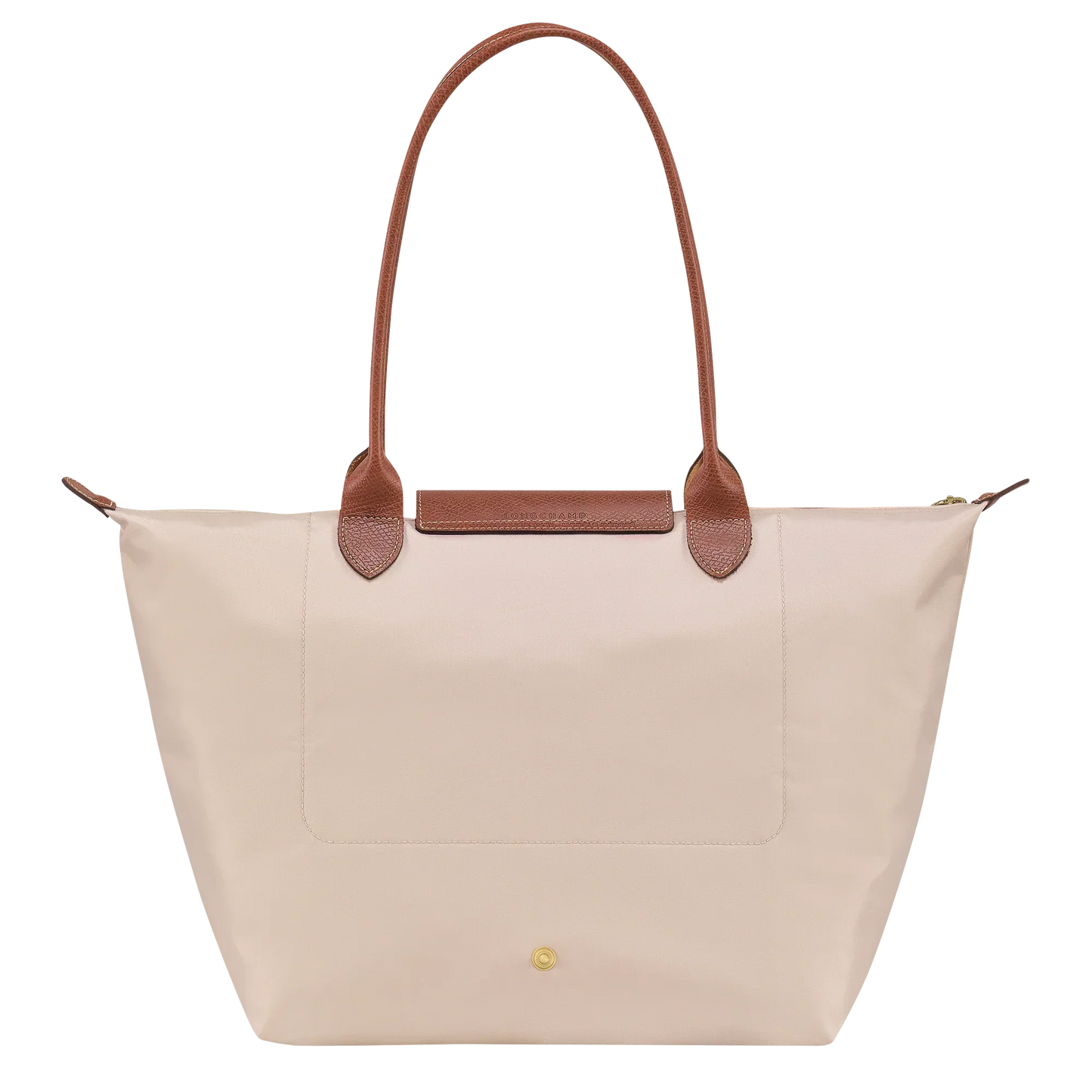Grand sac Premium – Beige