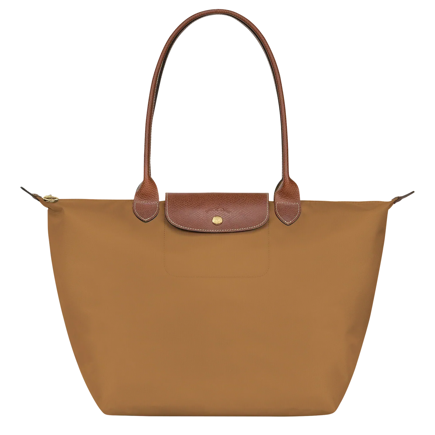 Grand sac Premium – Faon