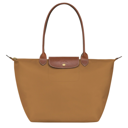 Grand sac Premium – Faon