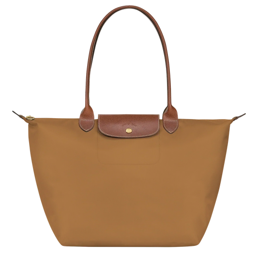 Grand sac Premium – Faon