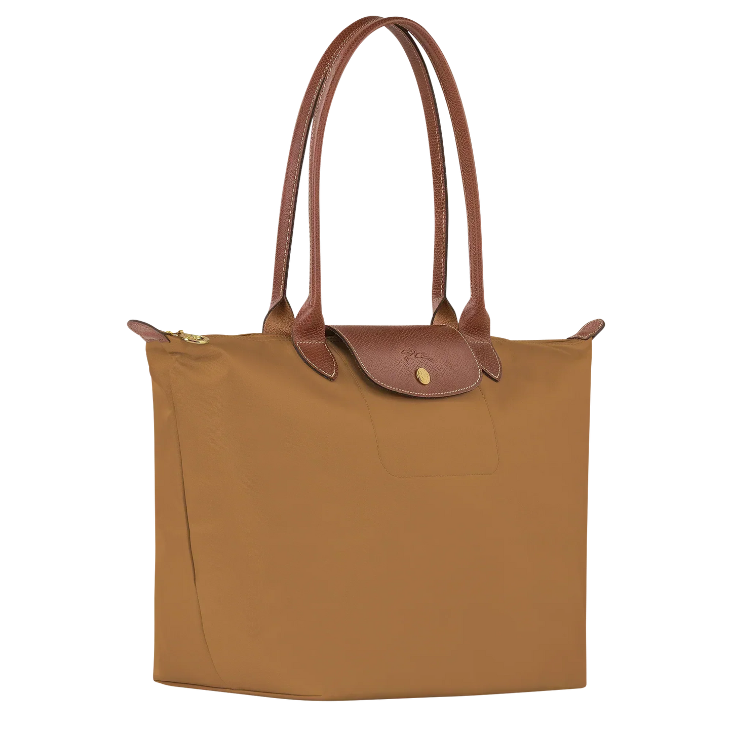 Grand sac Premium – Faon