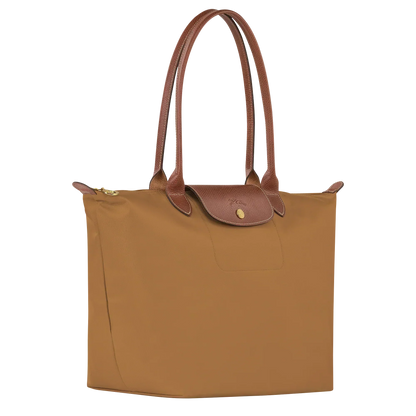 Grand sac Premium – Faon
