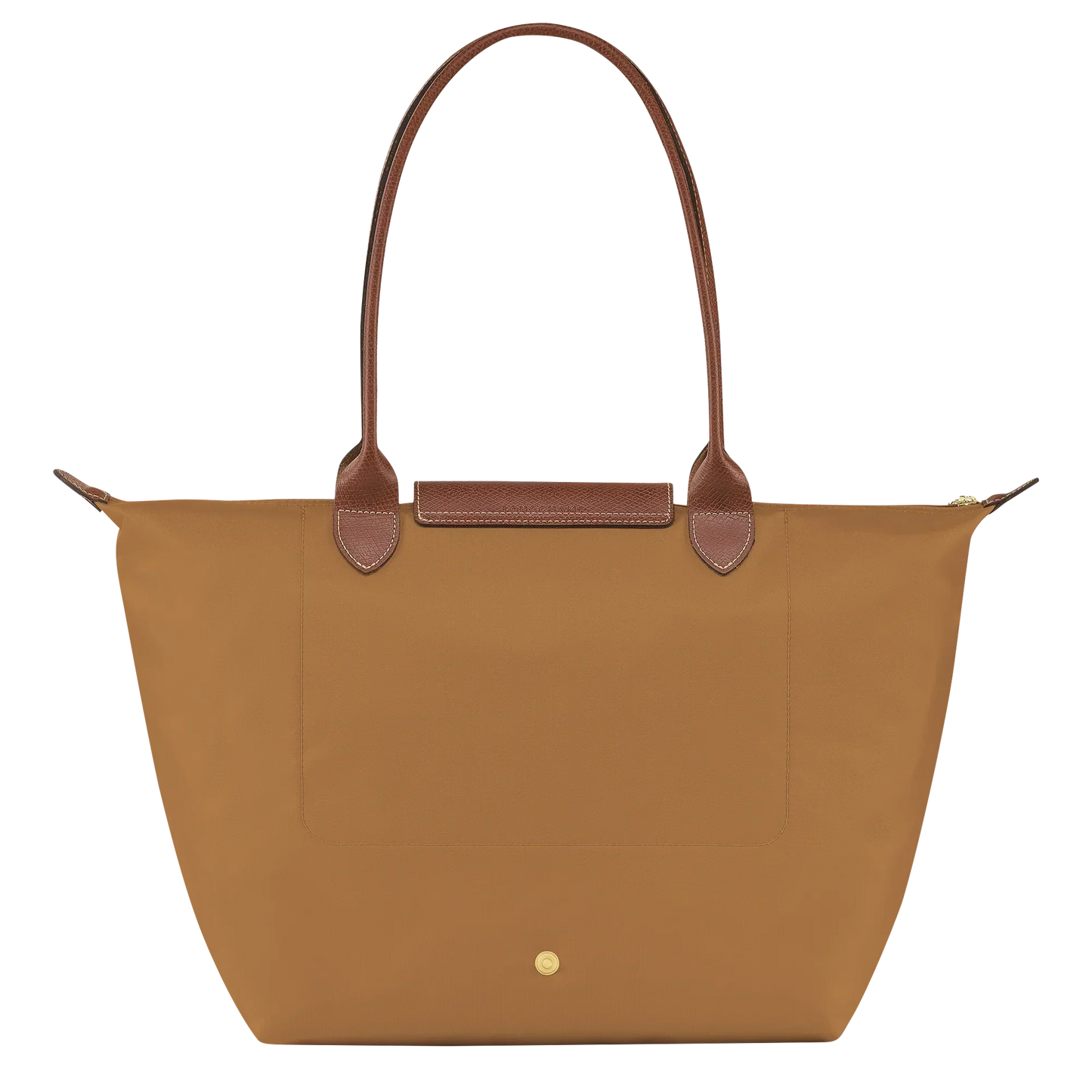 Grand sac Premium – Faon