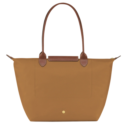 Grand sac Premium – Faon