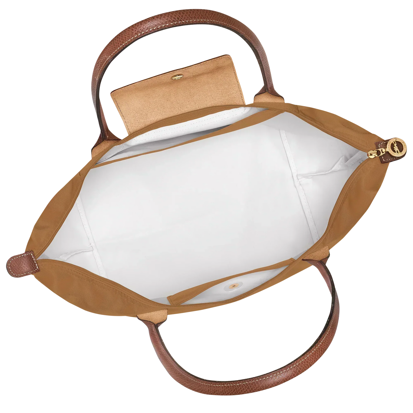 Grand sac Premium – Faon