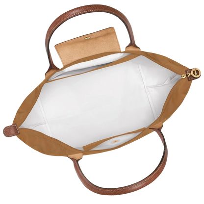 Grand sac Premium – Faon