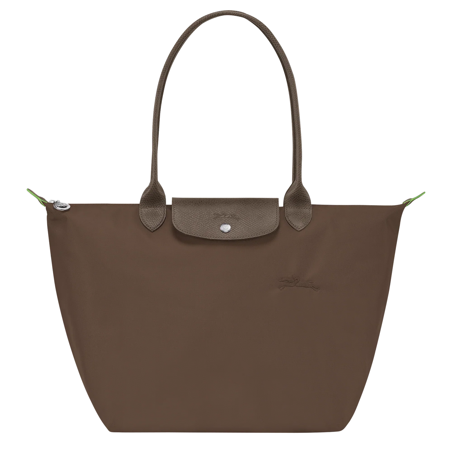 Grand sac Premium – Terre