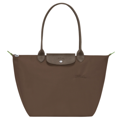 Grand sac Premium – Terre