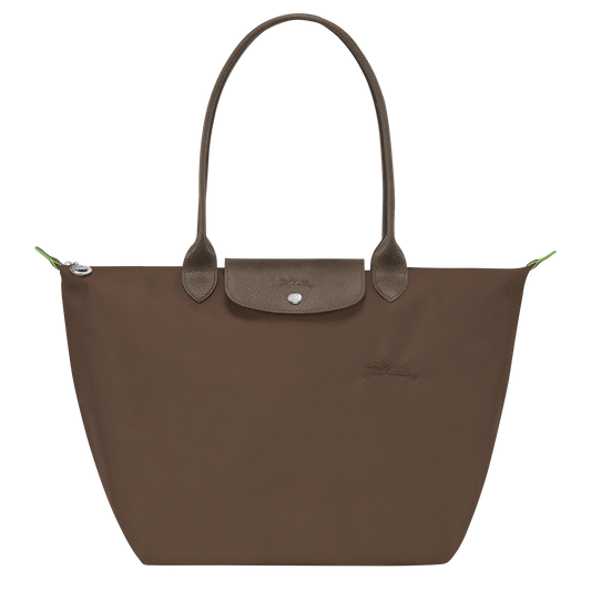 Grand sac Premium – Terre