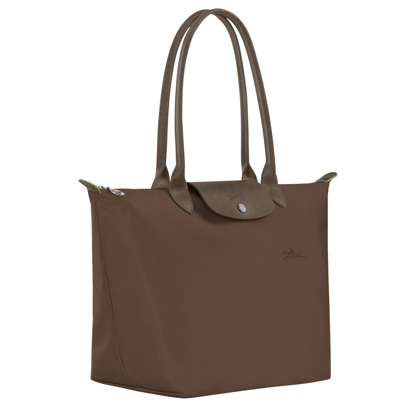 Grand sac Premium – Terre