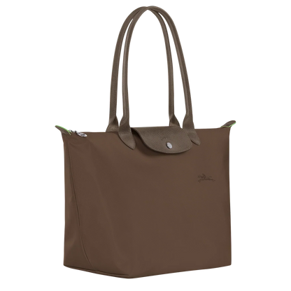 Grand sac Premium – Terre