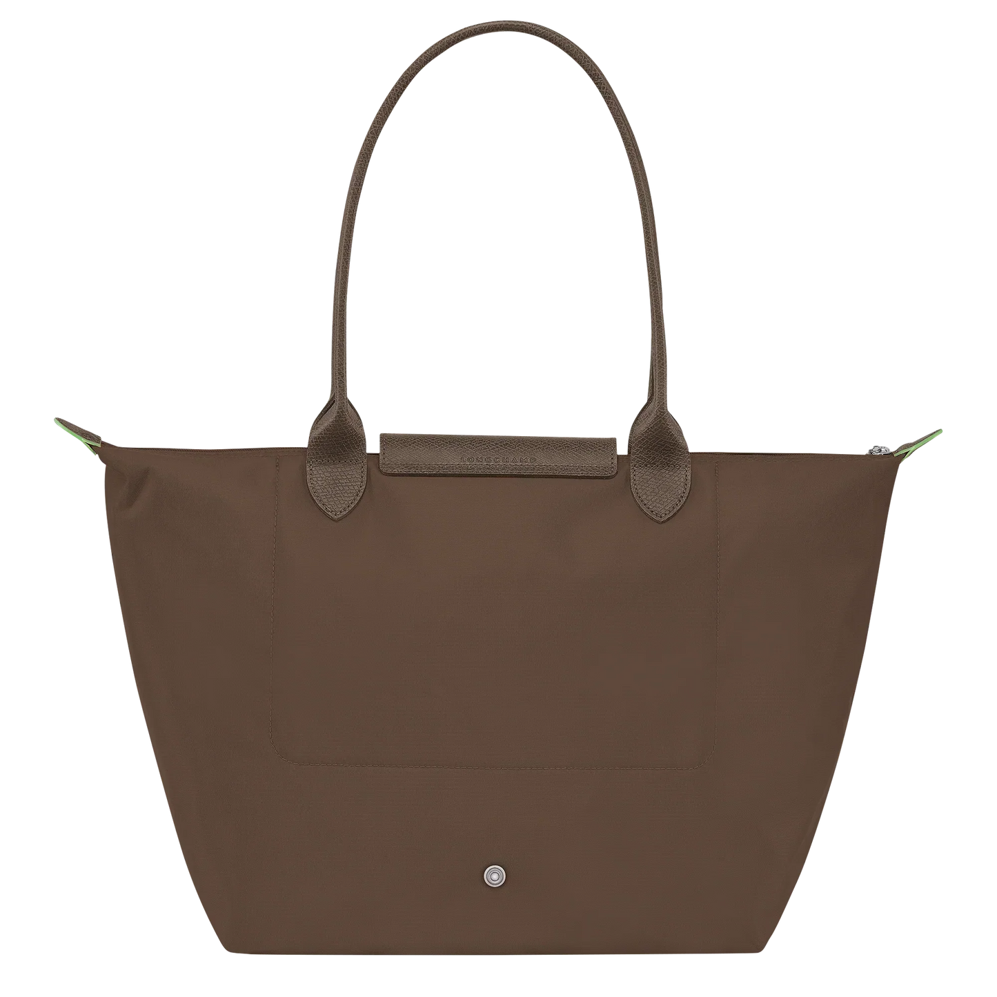 Grand sac Premium – Terre