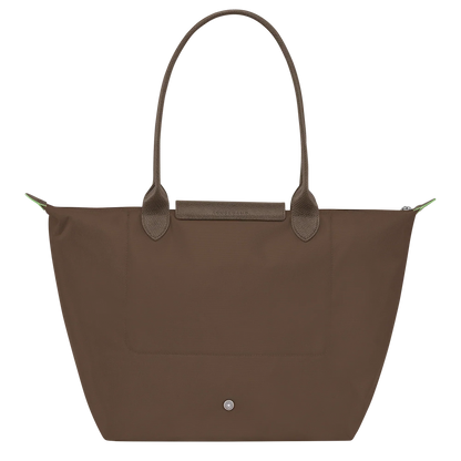 Grand sac Premium – Terre