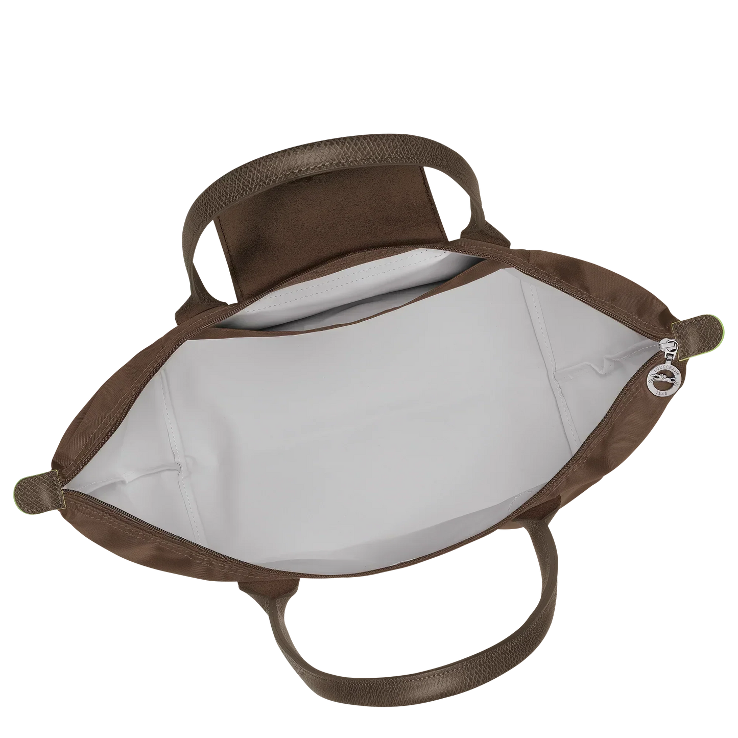 Grand sac Premium – Terre