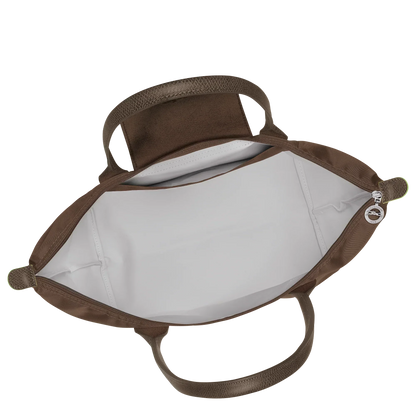 Grand sac Premium – Terre