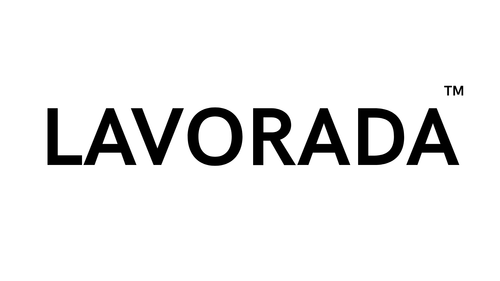 Mi tienda