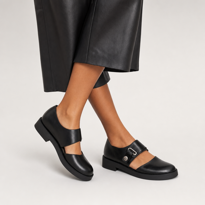Nadia – Chaussure élégante sans lacets