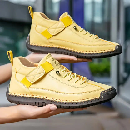 Mia™ | Chaussures Confort Élégance