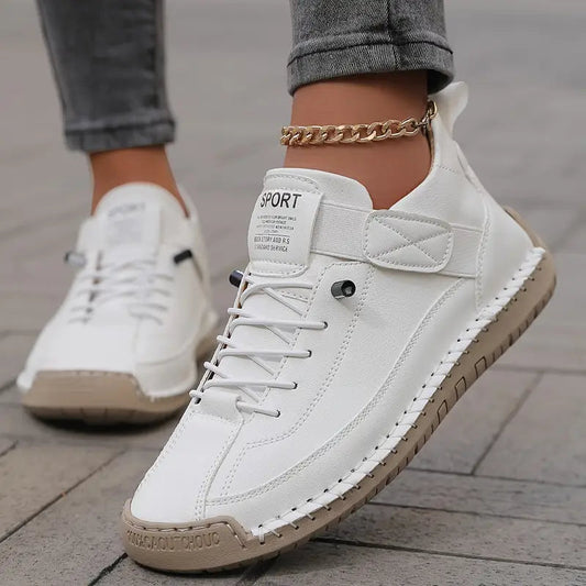 Mia™ | Chaussures Confort Élégance