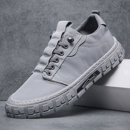 Castell | Baskets Urbaines Premium