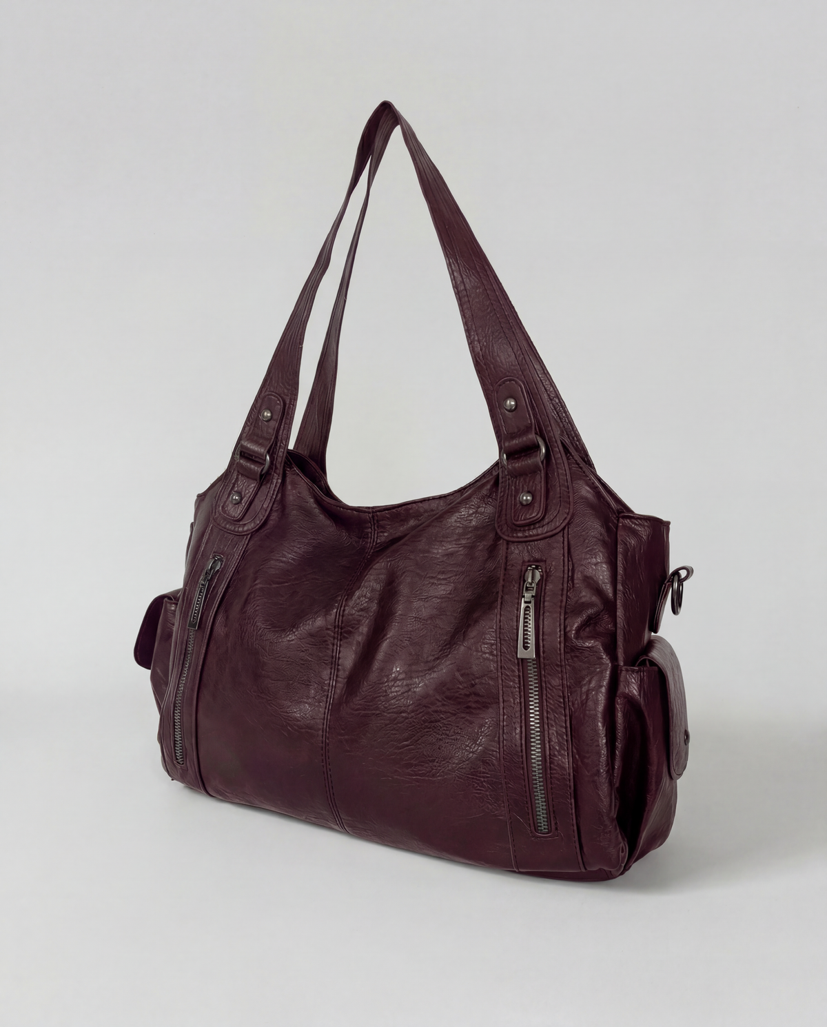Margot™ | Sac Bandoulière Élégant & Fonctionnel