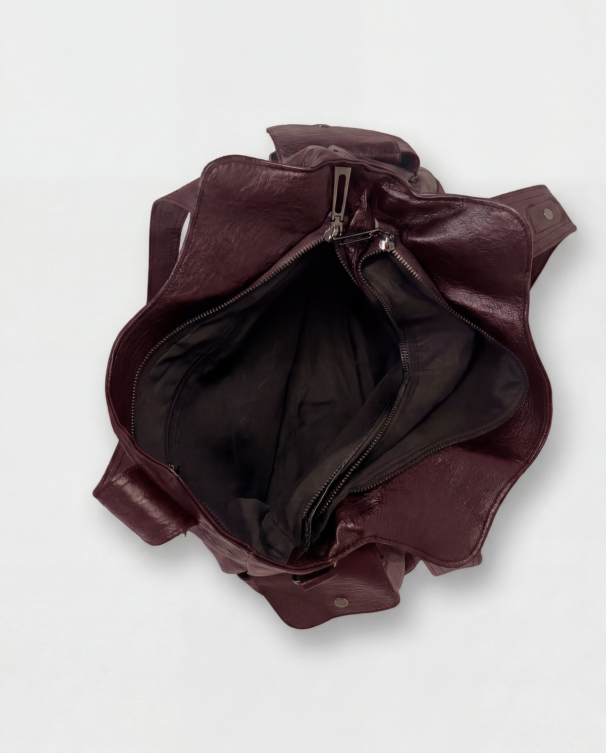 Margot™ | Sac Bandoulière Élégant & Fonctionnel