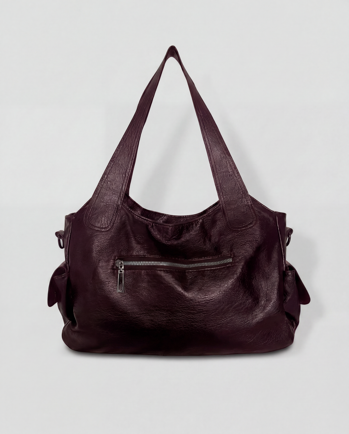 Margot™ | Sac Bandoulière Élégant & Fonctionnel