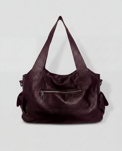 Margot™ | Sac Bandoulière Élégant & Fonctionnel