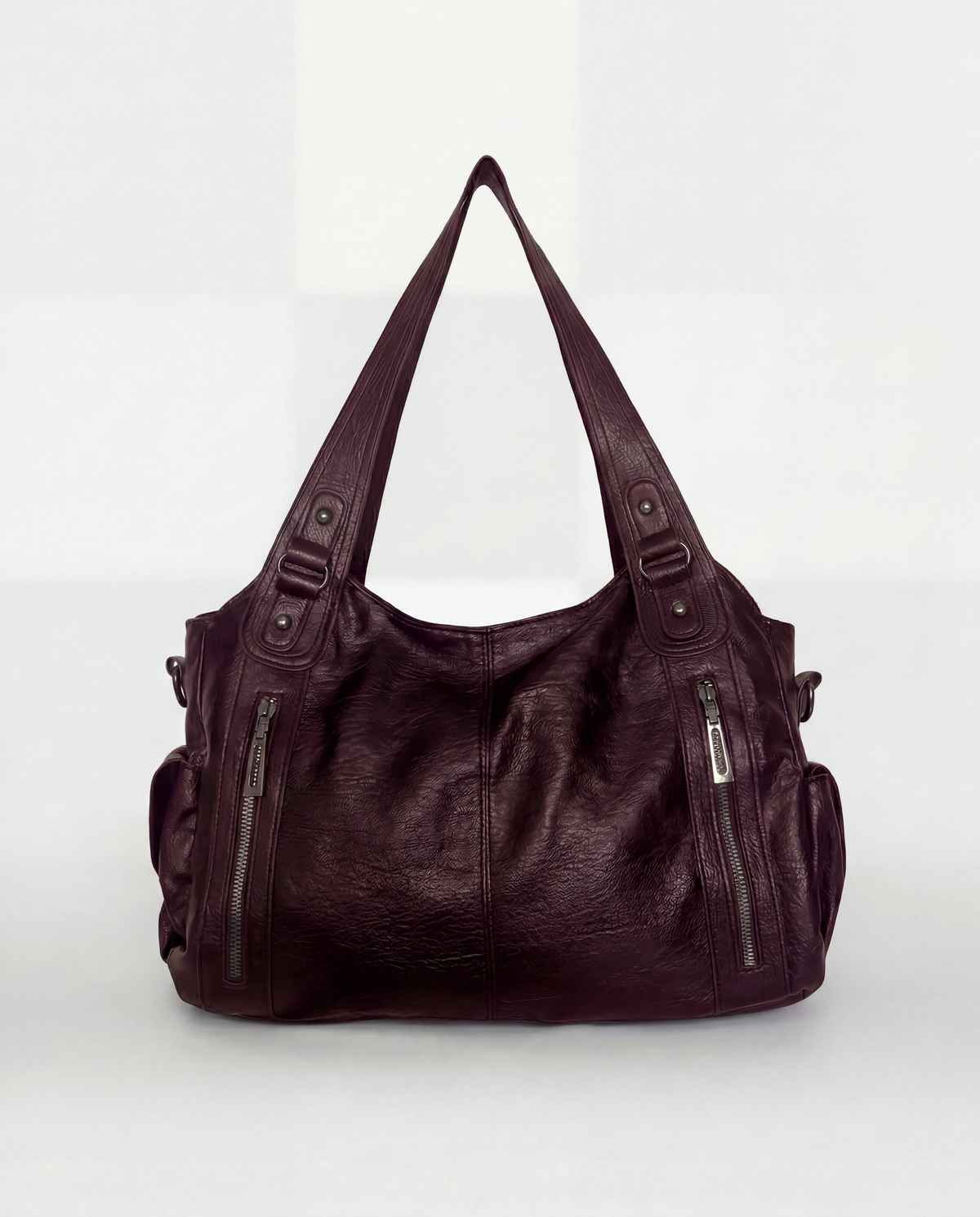 Margot™ | Sac Bandoulière Élégant & Fonctionnel
