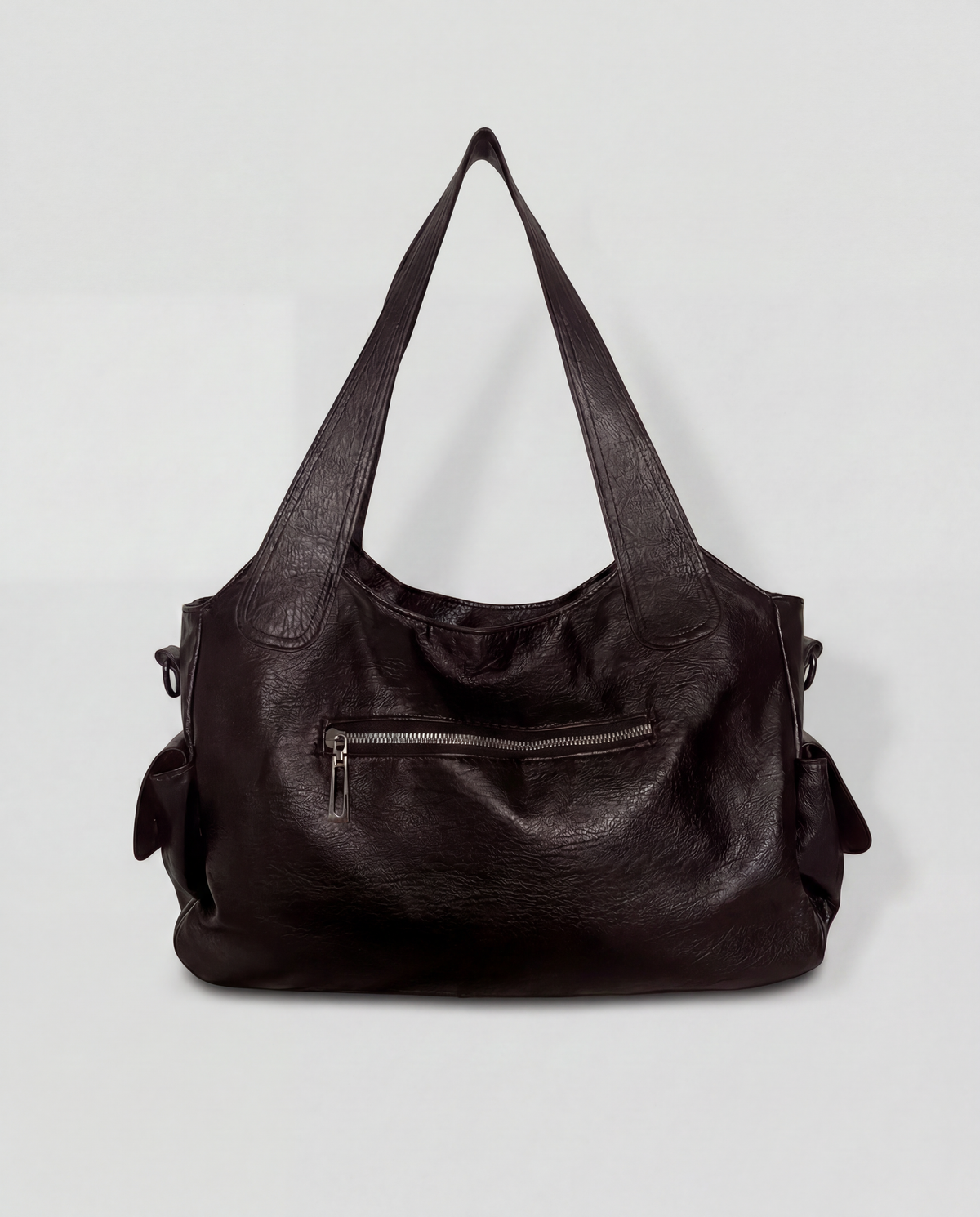 Margot™ | Sac Bandoulière Élégant & Fonctionnel