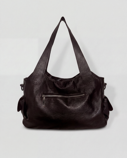 Margot™ | Sac Bandoulière Élégant & Fonctionnel