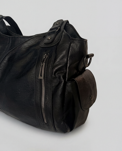 Margot™ | Sac Bandoulière Élégant & Fonctionnel